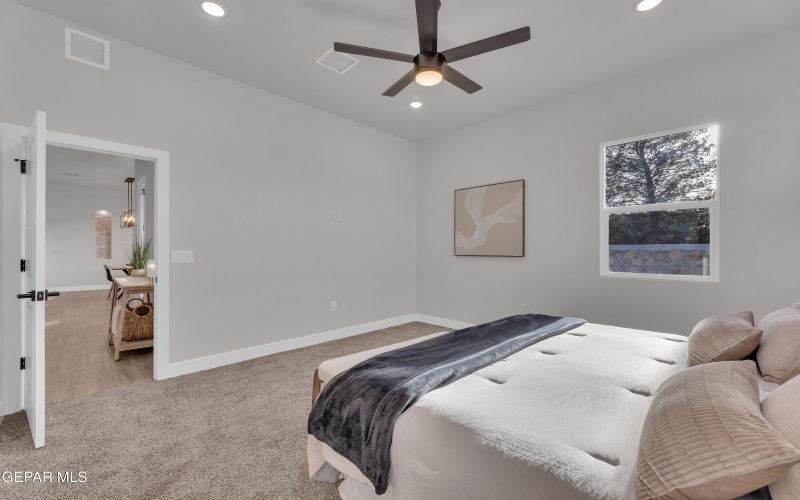 284 Emerald Dust Place, Horizon City, TX 79928, 3 Bedrooms Bedrooms, ,2 BathroomsBathrooms,Residential,For Sale,284 Emerald Dust Place,926520