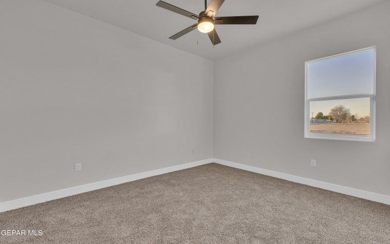 284 Emerald Dust Place, Horizon City, TX 79928, 3 Bedrooms Bedrooms, ,2 BathroomsBathrooms,Residential,For Sale,284 Emerald Dust Place,926520