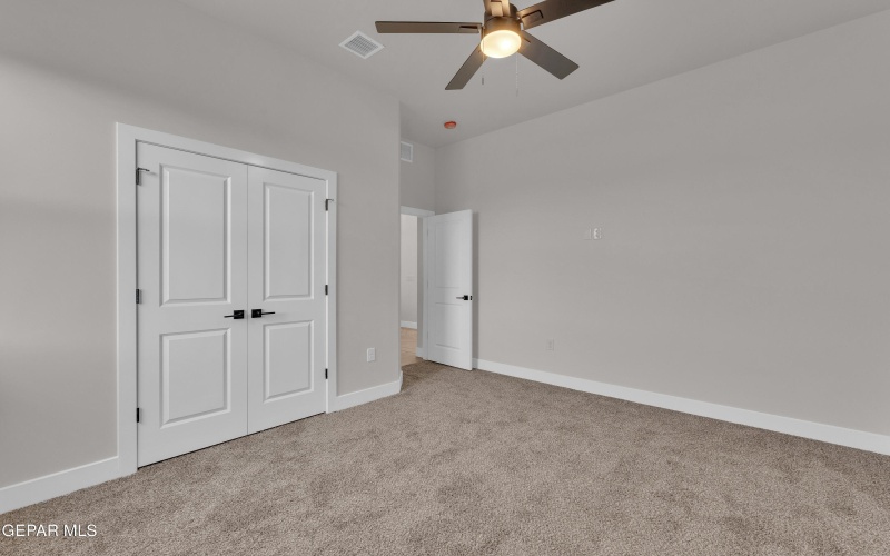 284 Emerald Dust Place, Horizon City, TX 79928, 3 Bedrooms Bedrooms, ,2 BathroomsBathrooms,Residential,For Sale,284 Emerald Dust Place,926520
