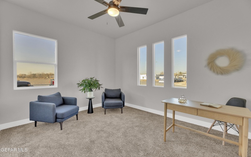 284 Emerald Dust Place, Horizon City, TX 79928, 3 Bedrooms Bedrooms, ,2 BathroomsBathrooms,Residential,For Sale,284 Emerald Dust Place,926520