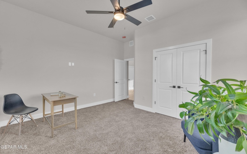 284 Emerald Dust Place, Horizon City, TX 79928, 3 Bedrooms Bedrooms, ,2 BathroomsBathrooms,Residential,For Sale,284 Emerald Dust Place,926520