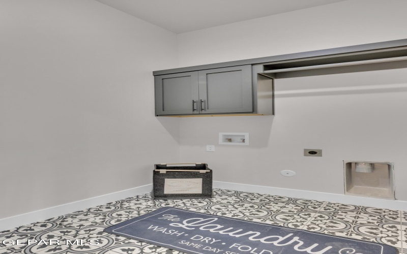 284 Emerald Dust Place, Horizon City, TX 79928, 3 Bedrooms Bedrooms, ,2 BathroomsBathrooms,Residential,For Sale,284 Emerald Dust Place,926520