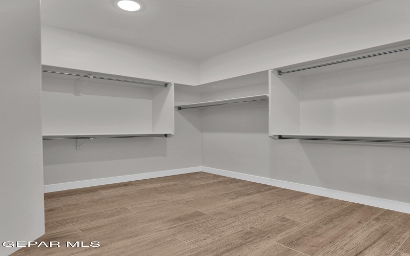284 Emerald Dust Place, Horizon City, TX 79928, 3 Bedrooms Bedrooms, ,2 BathroomsBathrooms,Residential,For Sale,284 Emerald Dust Place,926520