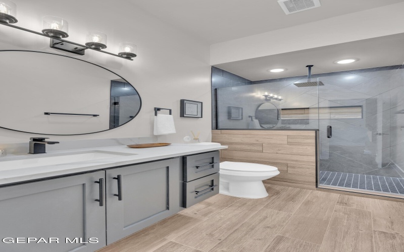 284 Emerald Dust Place, Horizon City, TX 79928, 3 Bedrooms Bedrooms, ,2 BathroomsBathrooms,Residential,For Sale,284 Emerald Dust Place,926520