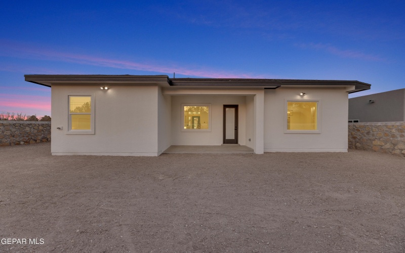 284 Emerald Dust Place, Horizon City, TX 79928, 3 Bedrooms Bedrooms, ,2 BathroomsBathrooms,Residential,For Sale,284 Emerald Dust Place,926520