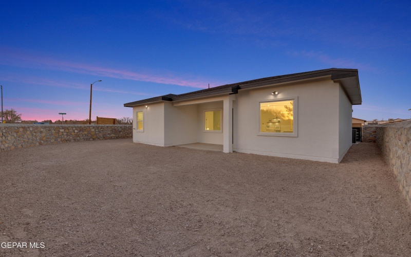 284 Emerald Dust Place, Horizon City, TX 79928, 3 Bedrooms Bedrooms, ,2 BathroomsBathrooms,Residential,For Sale,284 Emerald Dust Place,926520