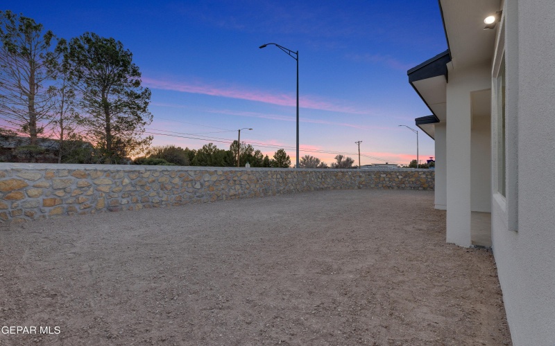 284 Emerald Dust Place, Horizon City, TX 79928, 3 Bedrooms Bedrooms, ,2 BathroomsBathrooms,Residential,For Sale,284 Emerald Dust Place,926520