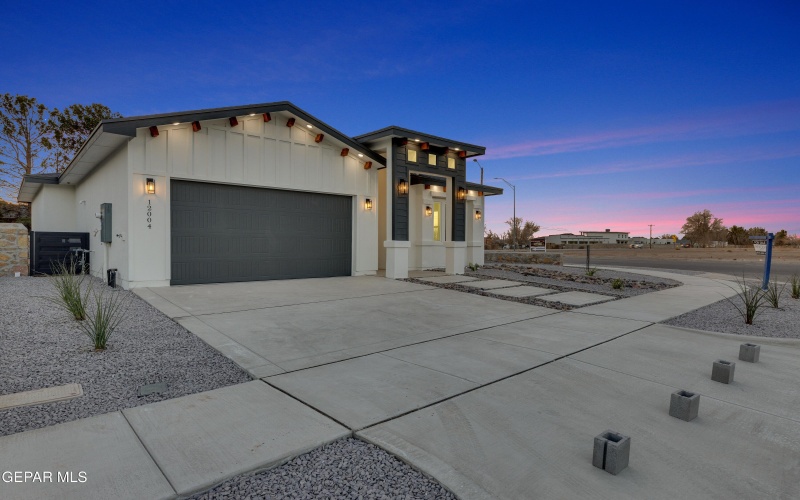 284 Emerald Dust Place, Horizon City, TX 79928, 3 Bedrooms Bedrooms, ,2 BathroomsBathrooms,Residential,For Sale,284 Emerald Dust Place,926520
