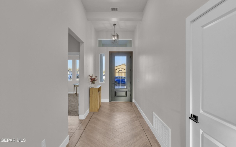 284 Emerald Dust Place, Horizon City, TX 79928, 3 Bedrooms Bedrooms, ,2 BathroomsBathrooms,Residential,For Sale,284 Emerald Dust Place,926520