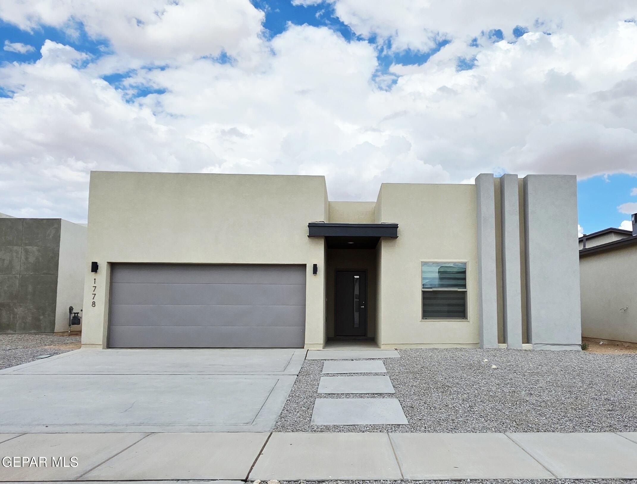 1778 URIJAH Place, El Paso, TX 79928, 4 Habitaciones Habitaciones , ,3 BañosBaños,Residential,En Venta,1778 URIJAH Place,907993