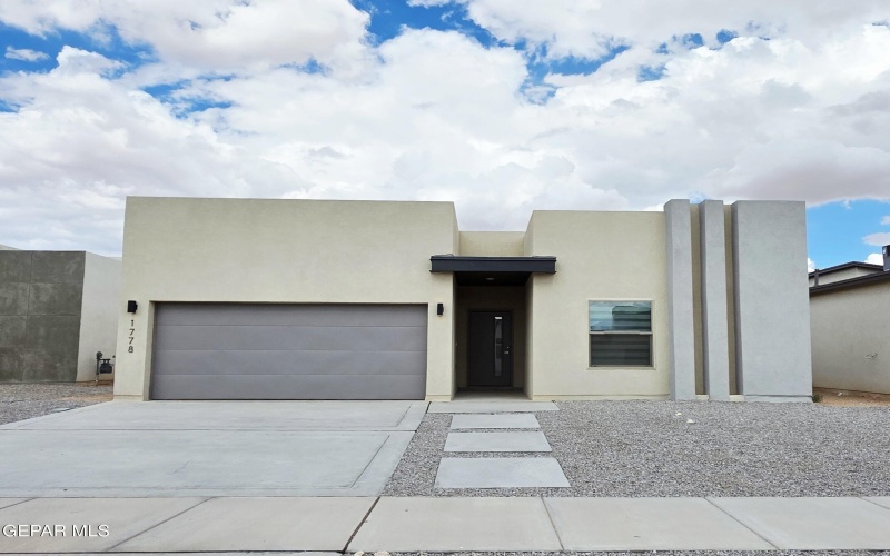 1778 URIJAH Place, El Paso, TX 79928, 4 Habitaciones Habitaciones , ,3 BañosBaños,Residential,En Venta,1778 URIJAH Place,907993