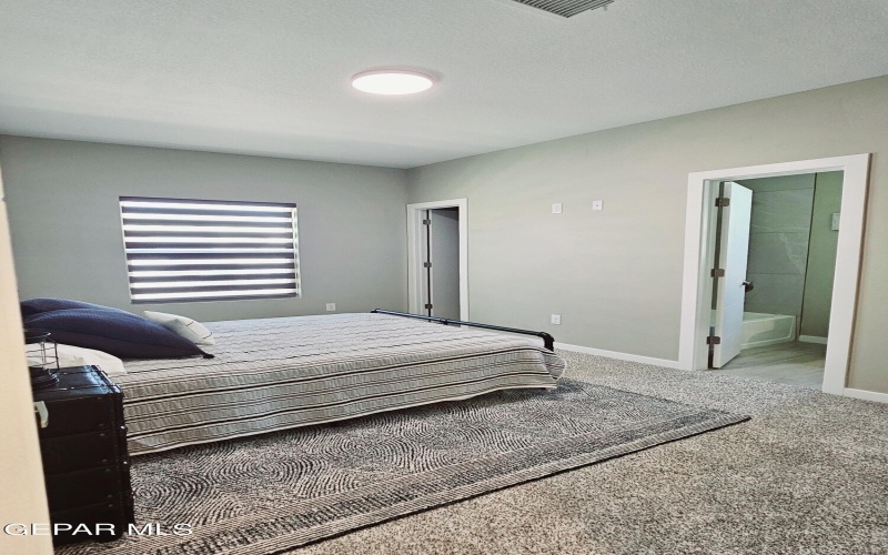 1778 URIJAH Place, El Paso, TX 79928, 4 Habitaciones Habitaciones , ,3 BañosBaños,Residential,En Venta,1778 URIJAH Place,907993
