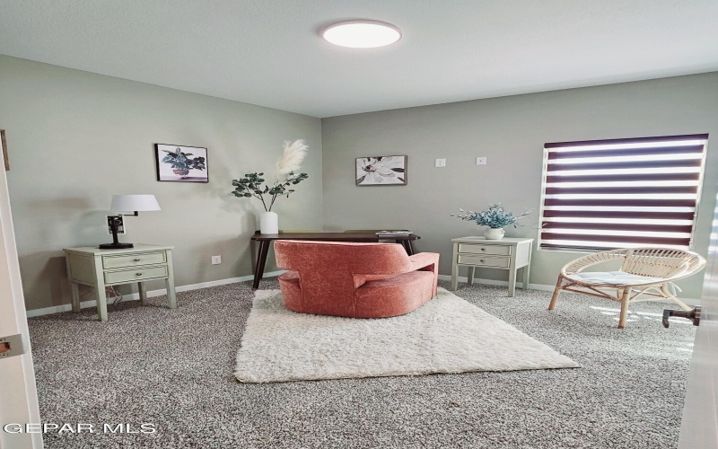 1778 URIJAH Place, El Paso, TX 79928, 4 Habitaciones Habitaciones , ,3 BañosBaños,Residential,En Venta,1778 URIJAH Place,907993