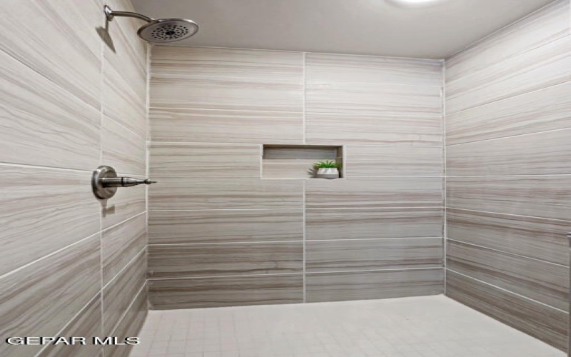 3849 Peak Place, El Paso, TX 79938, 4 Habitaciones Habitaciones , ,Residential,En Venta,3849 Peak Place,926549