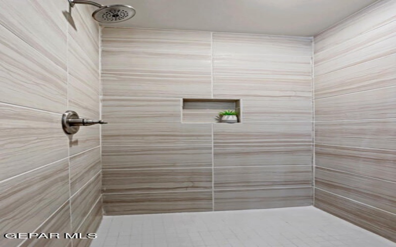 3849 Peak Place, El Paso, TX 79938, 4 Habitaciones Habitaciones , ,Residential,En Venta,3849 Peak Place,926549