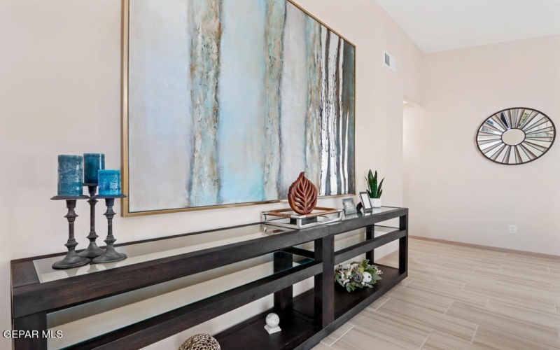 3849 Peak Place, El Paso, TX 79938, 4 Habitaciones Habitaciones , ,Residential,En Venta,3849 Peak Place,926549