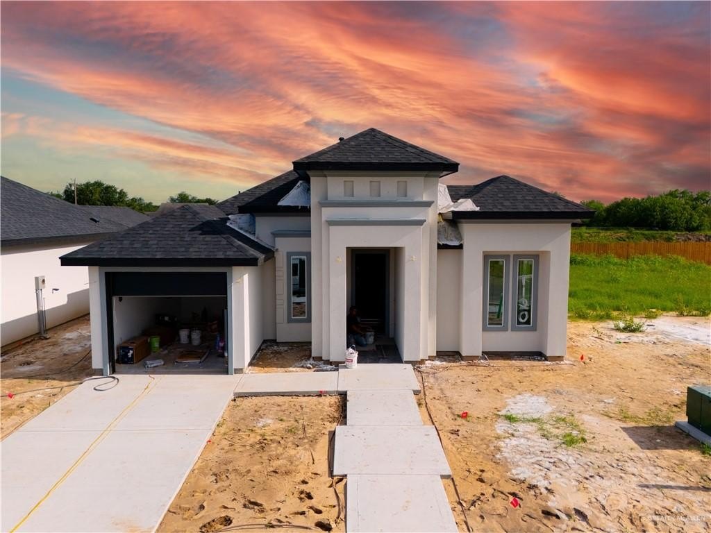 1120 Baker Lane, Edinburg, TX 78541, 3 Habitaciones Habitaciones , ,2 BañosBaños,Residential,En Venta,1120 Baker Lane,473565