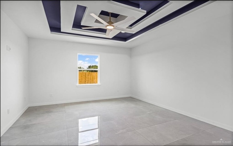 1120 Baker Lane, Edinburg, TX 78541, 3 Bedrooms Bedrooms, ,2 BathroomsBathrooms,Residential,For Sale,1120 Baker Lane,0,473565