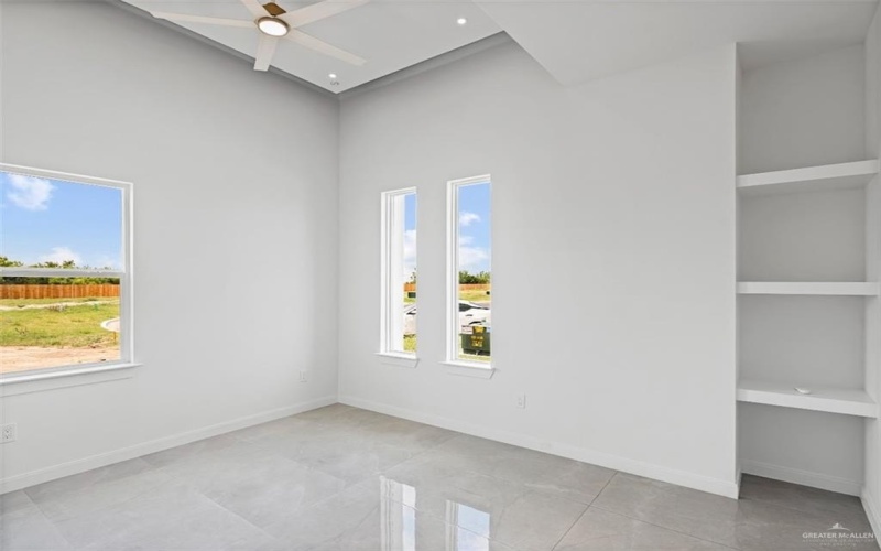 1120 Baker Lane, Edinburg, TX 78541, 3 Bedrooms Bedrooms, ,2 BathroomsBathrooms,Residential,For Sale,1120 Baker Lane,0,473565