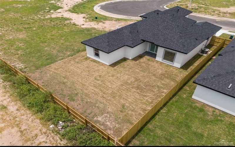 1120 Baker Lane, Edinburg, TX 78541, 3 Bedrooms Bedrooms, ,2 BathroomsBathrooms,Residential,For Sale,1120 Baker Lane,0,473565