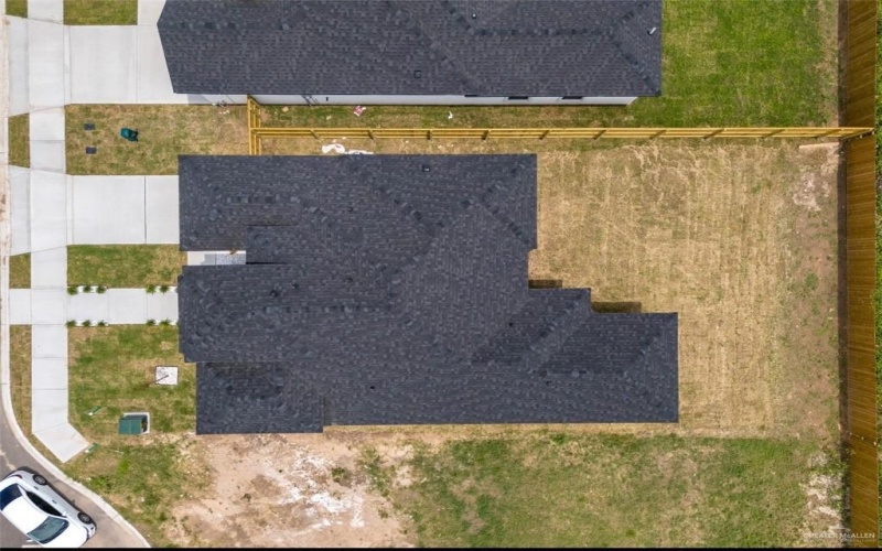 1120 Baker Lane, Edinburg, TX 78541, 3 Bedrooms Bedrooms, ,2 BathroomsBathrooms,Residential,For Sale,1120 Baker Lane,0,473565