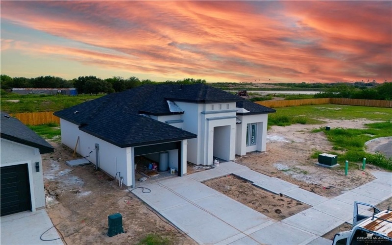 1120 Baker Lane, Edinburg, TX 78541, 3 Habitaciones Habitaciones , ,2 BañosBaños,Residential,En Venta,1120 Baker Lane,473565