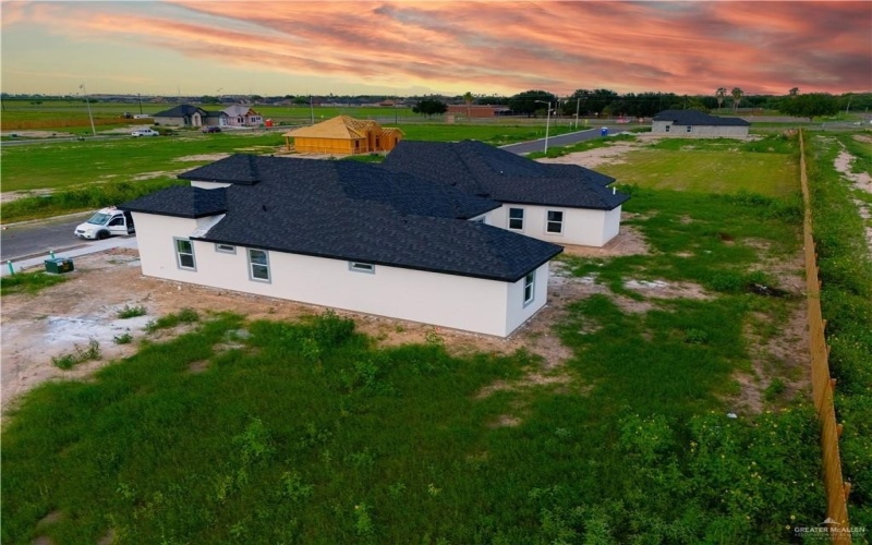 1120 Baker Lane, Edinburg, TX 78541, 3 Habitaciones Habitaciones , ,2 BañosBaños,Residential,En Venta,1120 Baker Lane,473565