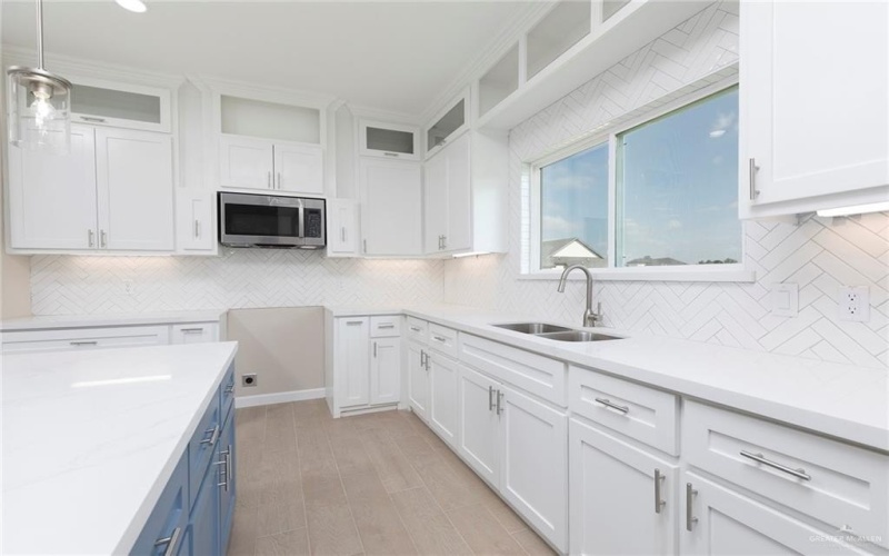 1003 Magnolia, Mission, TX 78574, 3 Habitaciones Habitaciones , ,2 BañosBaños,Residential,En Venta,1003 Magnolia,476100