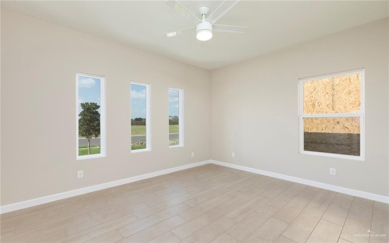 1003 Magnolia, Mission, TX 78574, 3 Habitaciones Habitaciones , ,2 BañosBaños,Residential,En Venta,1003 Magnolia,476100