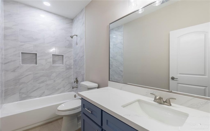 1003 Magnolia, Mission, TX 78574, 3 Habitaciones Habitaciones , ,2 BañosBaños,Residential,En Venta,1003 Magnolia,476100