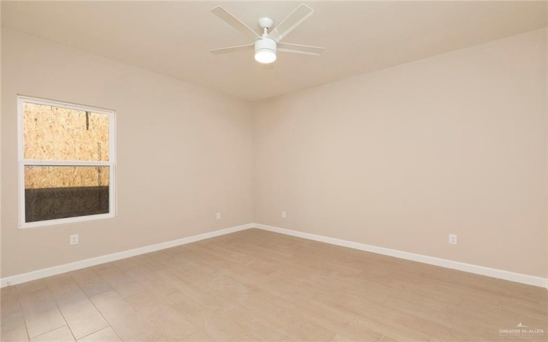 1003 Magnolia, Mission, TX 78574, 3 Habitaciones Habitaciones , ,2 BañosBaños,Residential,En Venta,1003 Magnolia,476100