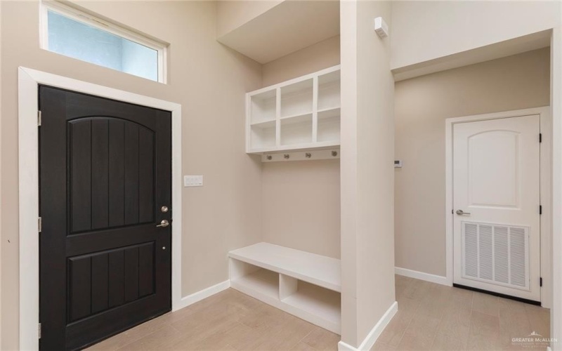 1003 Magnolia, Mission, TX 78574, 3 Habitaciones Habitaciones , ,2 BañosBaños,Residential,En Venta,1003 Magnolia,476100