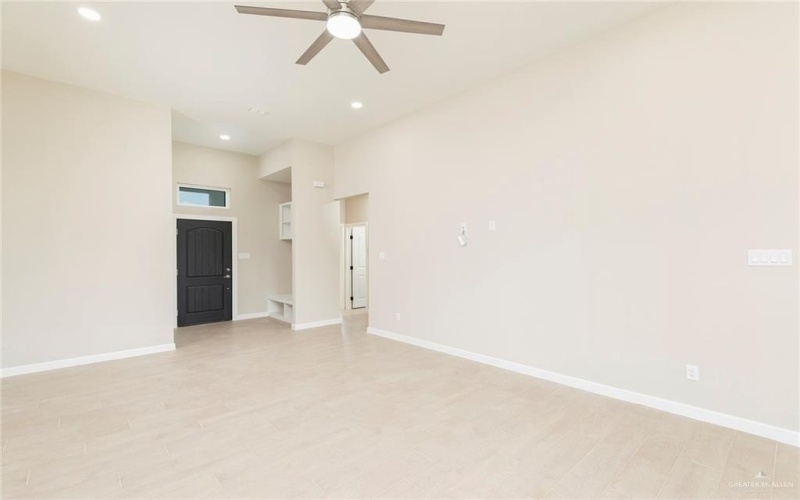 1003 Magnolia, Mission, TX 78574, 3 Habitaciones Habitaciones , ,2 BañosBaños,Residential,En Venta,1003 Magnolia,476100
