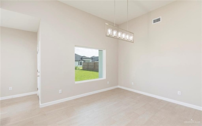 1003 Magnolia, Mission, TX 78574, 3 Habitaciones Habitaciones , ,2 BañosBaños,Residential,En Venta,1003 Magnolia,476100