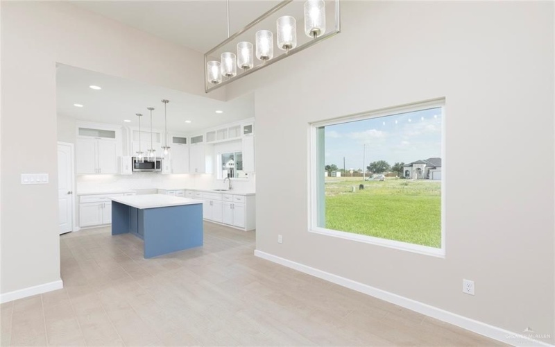 1003 Magnolia, Mission, TX 78574, 3 Habitaciones Habitaciones , ,2 BañosBaños,Residential,En Venta,1003 Magnolia,476100
