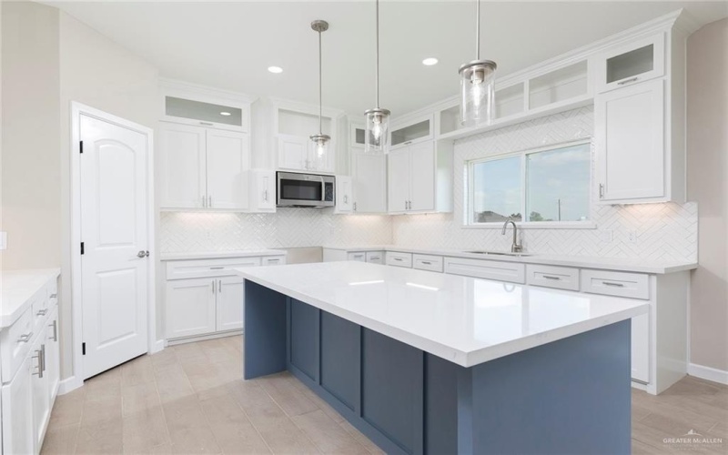 1003 Magnolia, Mission, TX 78574, 3 Habitaciones Habitaciones , ,2 BañosBaños,Residential,En Venta,1003 Magnolia,476100