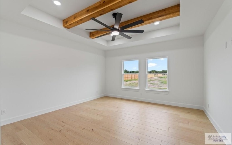 29002 REYNOLDS DR ## 18, LA FERIA, TX 78559, 4 Habitaciones Habitaciones , ,2 BañosBaños,Residential,En Venta,29002 REYNOLDS DR,29765959