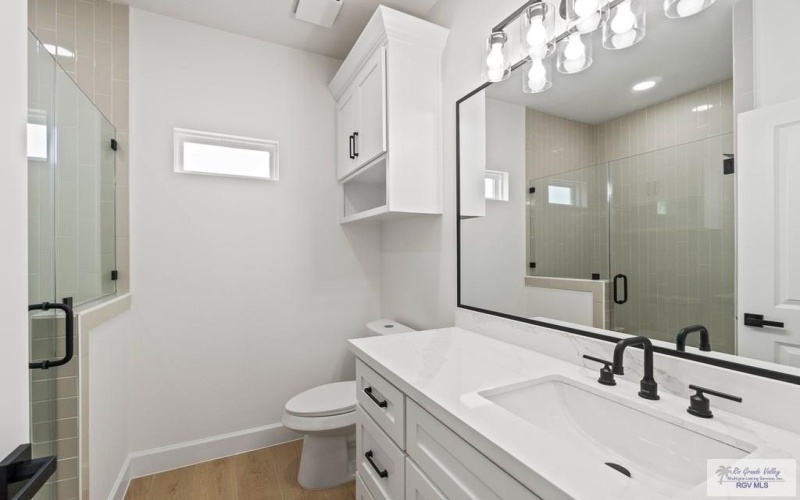 29002 REYNOLDS DR ## 18, LA FERIA, TX 78559, 4 Habitaciones Habitaciones , ,2 BañosBaños,Residential,En Venta,29002 REYNOLDS DR,29765959