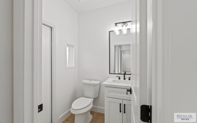 29002 REYNOLDS DR ## 18, LA FERIA, TX 78559, 4 Habitaciones Habitaciones , ,2 BañosBaños,Residential,En Venta,29002 REYNOLDS DR,29765959