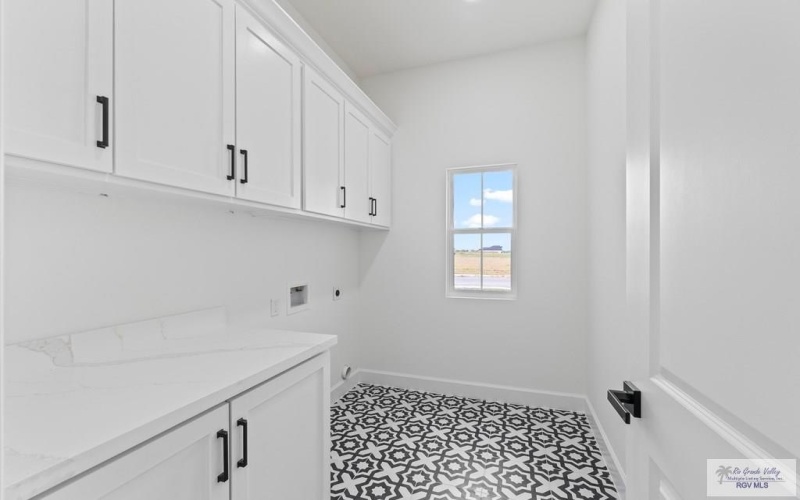 29002 REYNOLDS DR ## 18, LA FERIA, TX 78559, 4 Habitaciones Habitaciones , ,2 BañosBaños,Residential,En Venta,29002 REYNOLDS DR,29765959