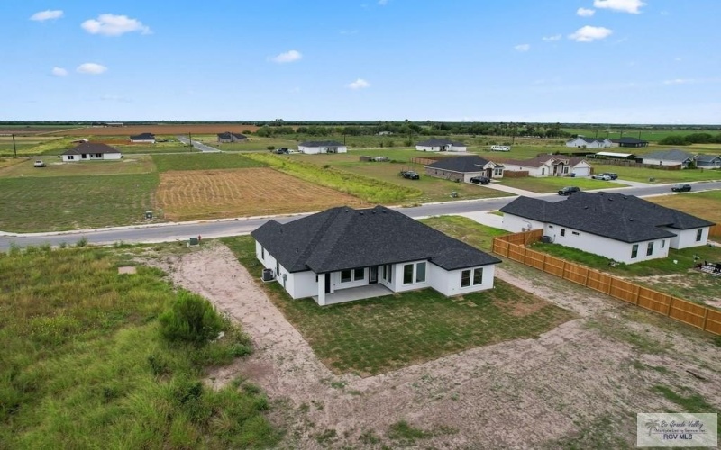 29002 REYNOLDS DR ## 18, LA FERIA, TX 78559, 4 Habitaciones Habitaciones , ,2 BañosBaños,Residential,En Venta,29002 REYNOLDS DR,29765959