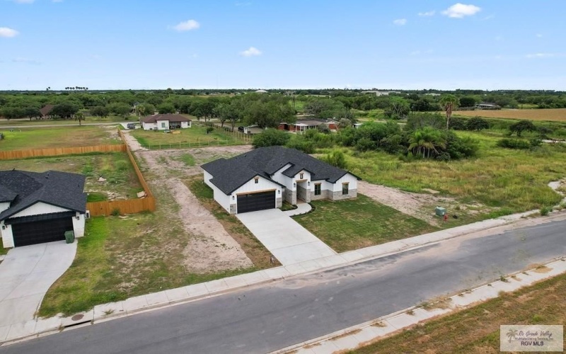 29002 REYNOLDS DR ## 18, LA FERIA, TX 78559, 4 Habitaciones Habitaciones , ,2 BañosBaños,Residential,En Venta,29002 REYNOLDS DR,29765959