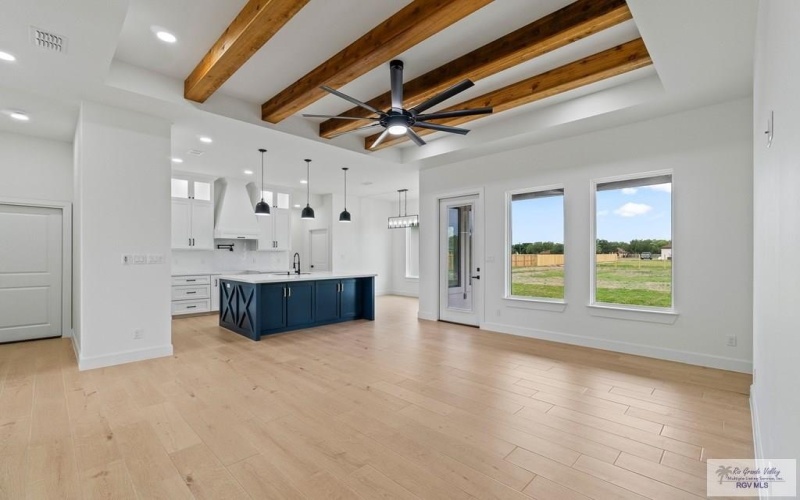 29002 REYNOLDS DR ## 18, LA FERIA, TX 78559, 4 Habitaciones Habitaciones , ,2 BañosBaños,Residential,En Venta,29002 REYNOLDS DR,29765959