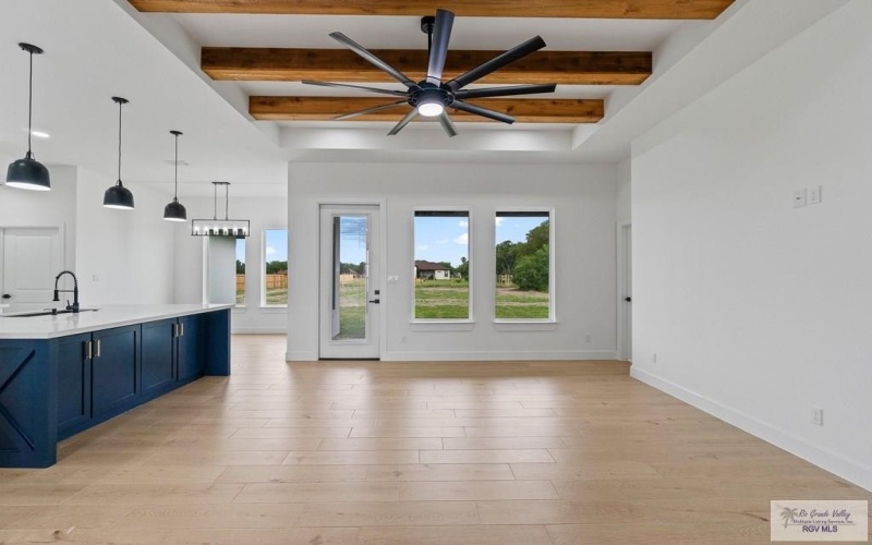 29002 REYNOLDS DR ## 18, LA FERIA, TX 78559, 4 Habitaciones Habitaciones , ,2 BañosBaños,Residential,En Venta,29002 REYNOLDS DR,29765959