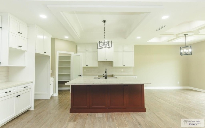 2605 S NEEL DR, BROWNSVILLE, TX 78526, 3 Bedrooms Bedrooms, ,2 BathroomsBathrooms,Residential,For Sale,2605 S NEEL DR,29766851