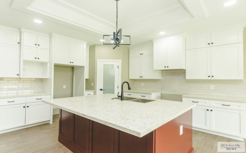 2605 S NEEL DR, BROWNSVILLE, TX 78526, 3 Bedrooms Bedrooms, ,2 BathroomsBathrooms,Residential,For Sale,2605 S NEEL DR,29766851
