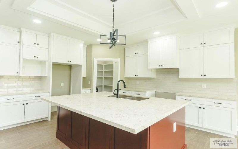 2605 S NEEL DR, BROWNSVILLE, TX 78526, 3 Bedrooms Bedrooms, ,2 BathroomsBathrooms,Residential,For Sale,2605 S NEEL DR,29766851