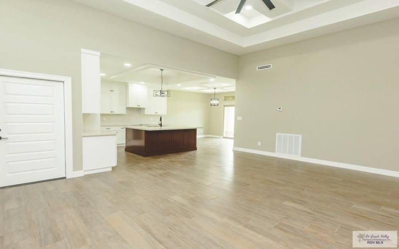 2605 S NEEL DR, BROWNSVILLE, TX 78526, 3 Bedrooms Bedrooms, ,2 BathroomsBathrooms,Residential,For Sale,2605 S NEEL DR,29766851