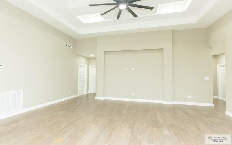 2605 S NEEL DR, BROWNSVILLE, TX 78526, 3 Bedrooms Bedrooms, ,2 BathroomsBathrooms,Residential,For Sale,2605 S NEEL DR,29766851