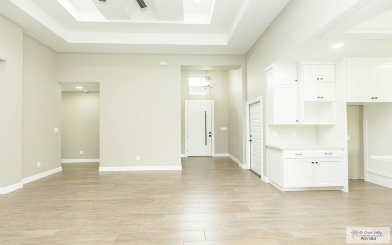 2605 S NEEL DR, BROWNSVILLE, TX 78526, 3 Bedrooms Bedrooms, ,2 BathroomsBathrooms,Residential,For Sale,2605 S NEEL DR,29766851
